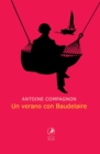 Un verano con Baudelaire - eBook