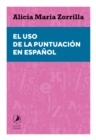 El uso de la puntuacion en espanol - eBook