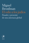 El odio a los judios - eBook