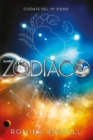 Zodiaco - eBook