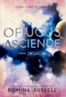 Ofiucus asciende - eBook