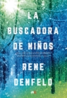 La Buscadora de ninos - eBook