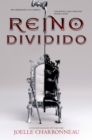 Reino dividido - eBook