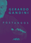 Postangos : Gerardo Gandini - eBook