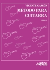 Metodo para guitarra : Libro 3 - eBook