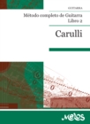 Carulli : Metodo completo de Guitarra Libro 2 - eBook
