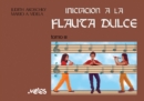 Iniciacion a la flauta dulce : Tomo 3 - eBook