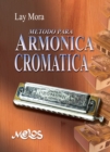 Metodo para la armonica cromatica - eBook