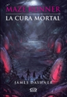 La cura mortal - eBook