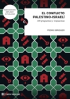 El conflicto palestino-israeli - eBook