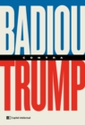 Badiou contra Trump - eBook
