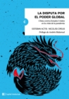La disputa por el poder global - eBook