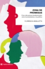 Zona de promesas - eBook