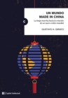 Un mundo made in China - eBook
