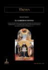 El gobierno divino : Un aporte de Santo Tomas de Aquino para la comprension de la relacion entre la causalidad divina y la causalidad creada: el obrar de Dios en las operaciones de sus creaturas en QQ - eBook