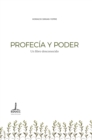 Profecia y poder : Un libro desconocido - eBook