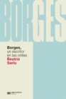 Borges, un escritor en las orillas - eBook