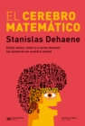 El cerebro matematico - eBook