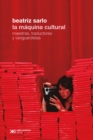La maquina cultural - eBook