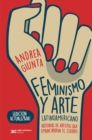 Feminismo y arte latinoamericano - eBook