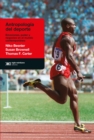 Antropologia del deporte - eBook