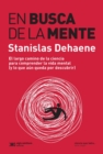 En busca de la mente - eBook