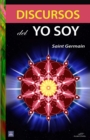 Discursos del Yo Soy - eBook
