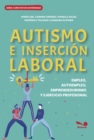 Autismo e insercion laboral - eBook