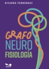 Grafo-neuro-fisiologia - eBook