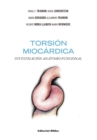 Torsion miocardica : Investigacion anatomo-funcional - eBook