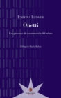 Onetti - eBook