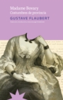 Madame Bovary : Costumbres de provincia - eBook