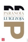 Paranoia - eBook
