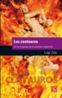 Los centauros - eBook