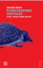 Puercoespines digitales - eBook