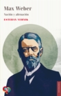 Max Weber : Nacion y alienacion - eBook