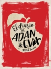 El diario de Adan y Eva - eBook