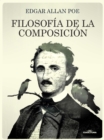 Filosofia de la composicion - eBook
