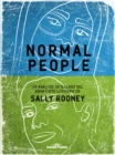 Normal people - eBook