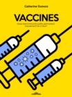 Vaccines : Does herd immunity justify permanent impairment for a few? - eBook