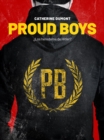 Proud Boys :  Los herederos de Hitler? - eBook