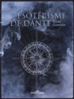 L'esoterisme de Dante - eBook