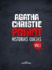 Poirot: Historias cortas Vol. 1 - eBook
