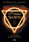 El fuego secreto - eBook