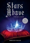 Stars above - eBook