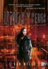 Unos y ceros - eBook