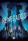 Renegados - eBook