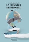 La crisis del desarrollo - eBook