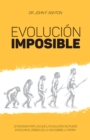 Evolucion imposible - eBook