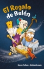 El regalo de Belen - eBook